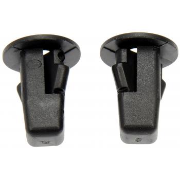 Dorman 963133D Fender Liner Grommet product image 2 of 4