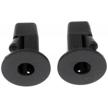 Dorman 963133D Fender Liner Grommet product image 3 of 4