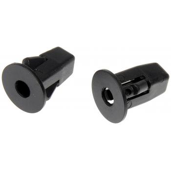 Dorman 963133D Fender Liner Grommet product image 4 of 4