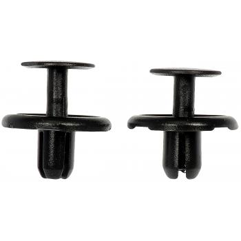 Dorman 963134D Engine Splash Shield Hardware product image 1 of 4