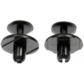 Dorman 963134D Engine Splash Shield Hardware product image 2 of 4