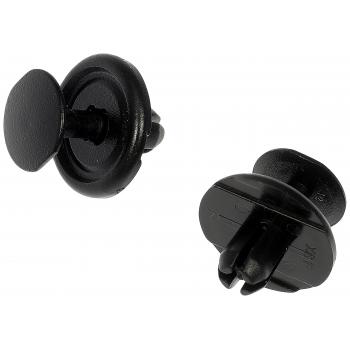 Dorman 963134D Engine Splash Shield Hardware product image 4 of 4