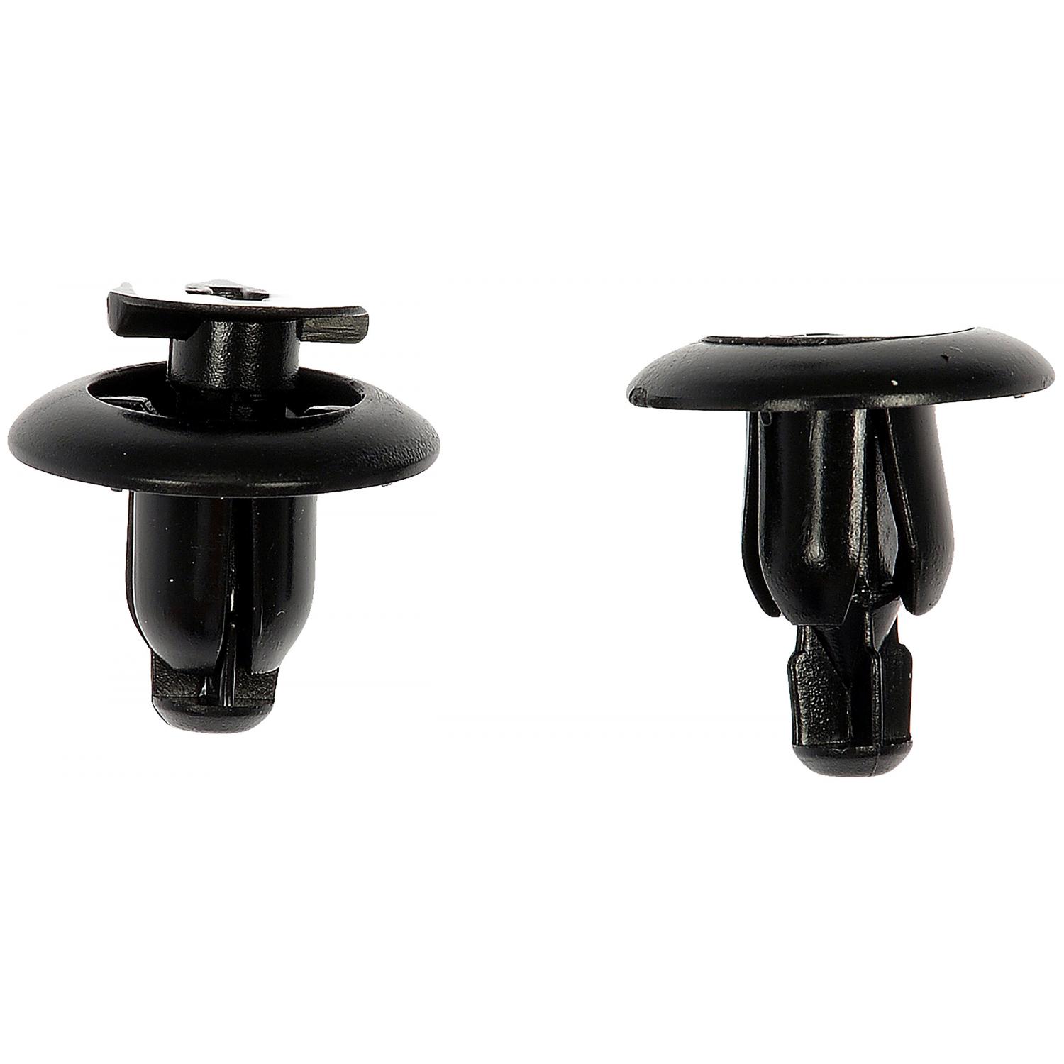 Dorman 963135D Bumper Cover Retainer product image 1 of 4