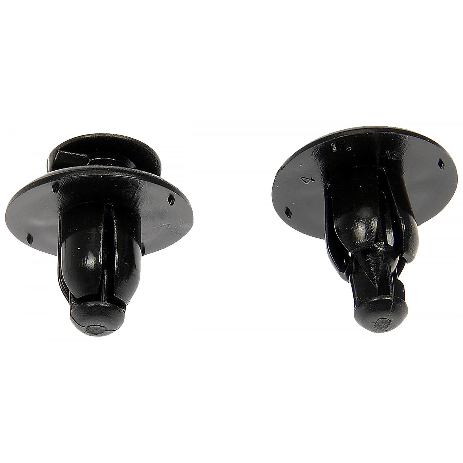 Dorman 963135D Bumper Cover Retainer product image 2 of 4
