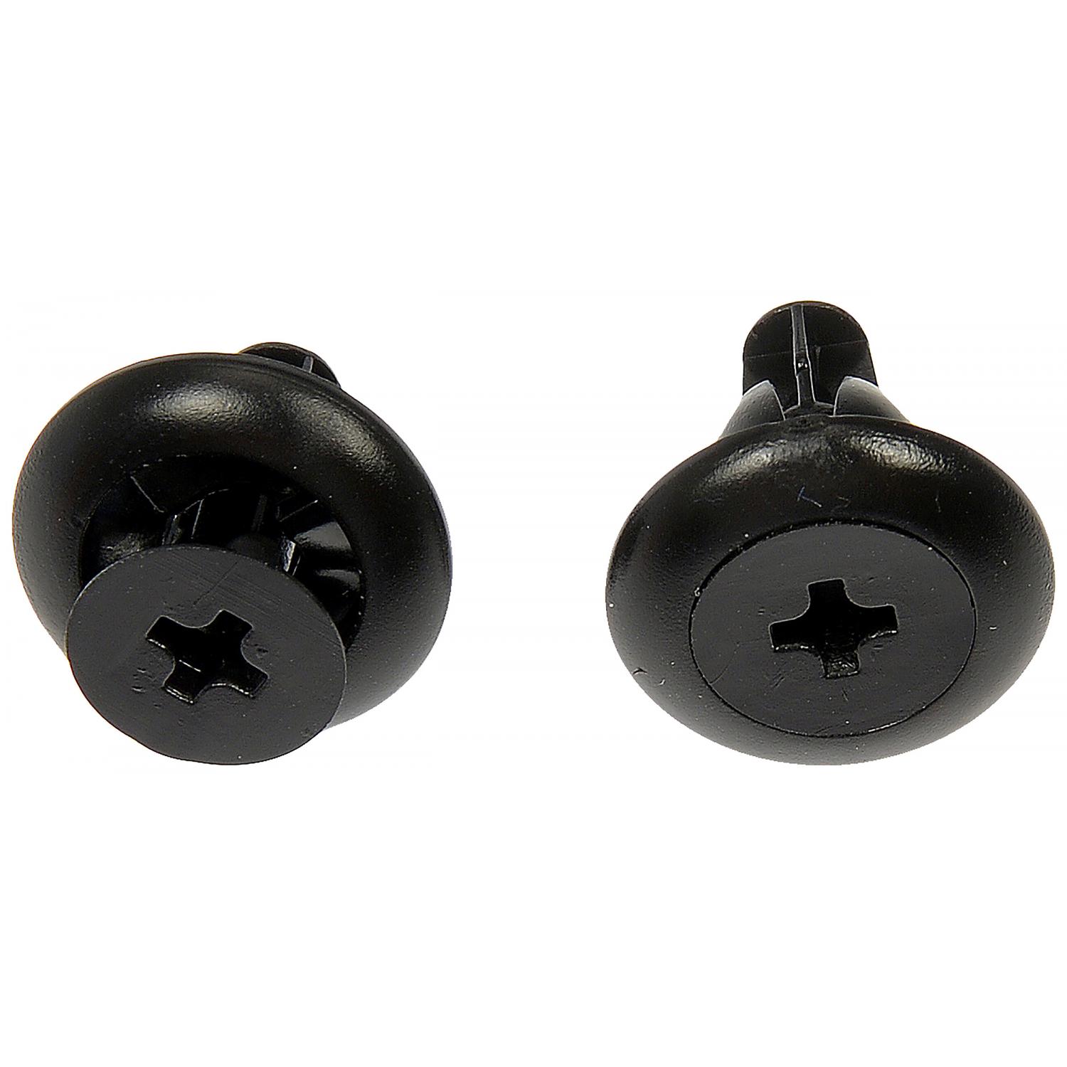 Dorman 963135D Bumper Cover Retainer product image 3 of 4