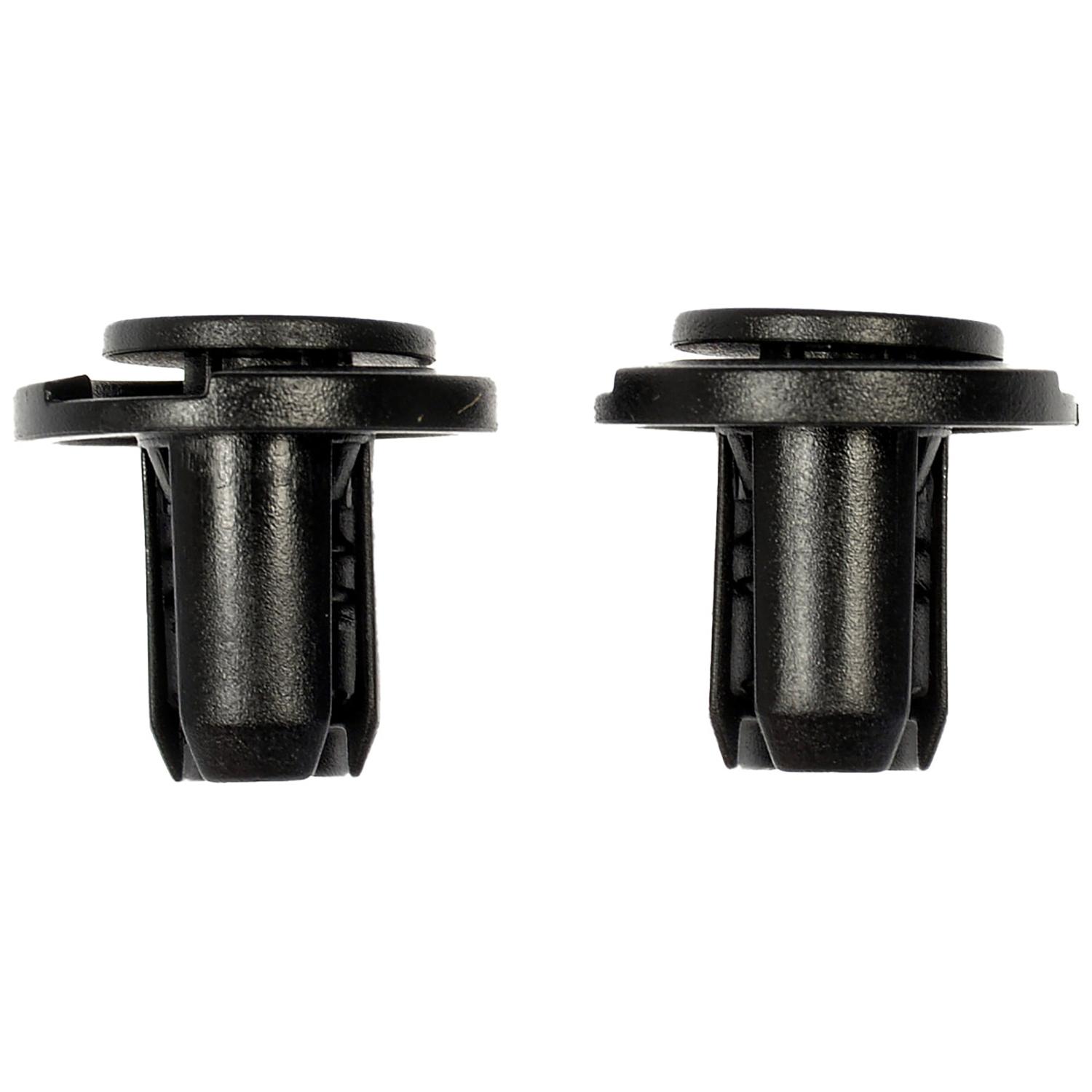 Dorman 963137D Bumper Cover Retainer product image 1 of 4