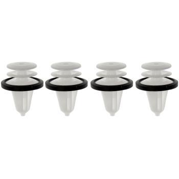 Dorman 963139D Air Distribution Duct Clip product image 1 of 4