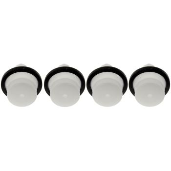 Dorman 963139D Air Distribution Duct Clip product image 3 of 4