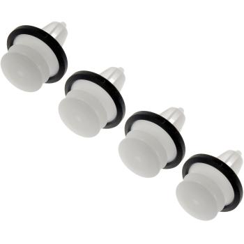 Dorman 963139D Air Distribution Duct Clip product image 4 of 4