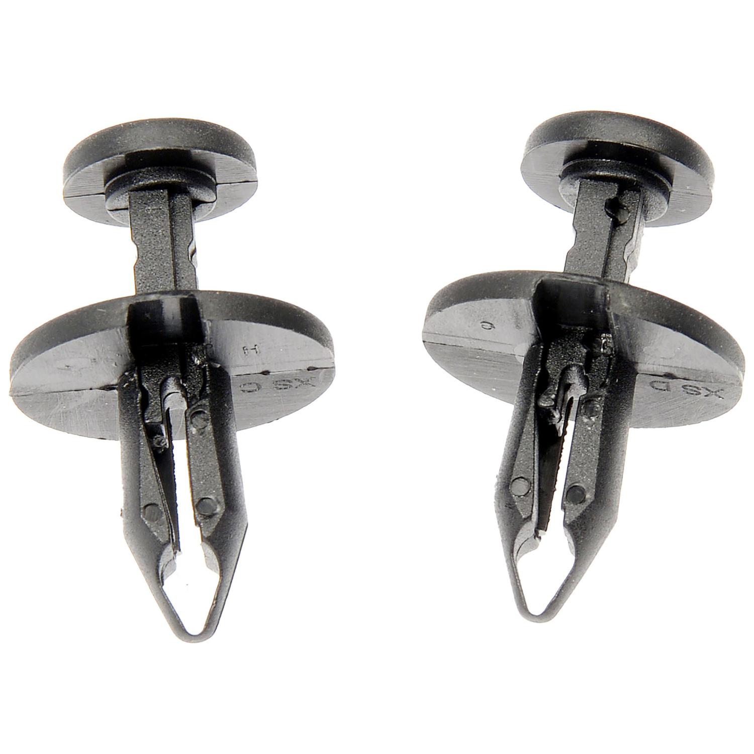 Dorman 963141D Ambient Air Temperature Sensor Clip product image 1 of 4