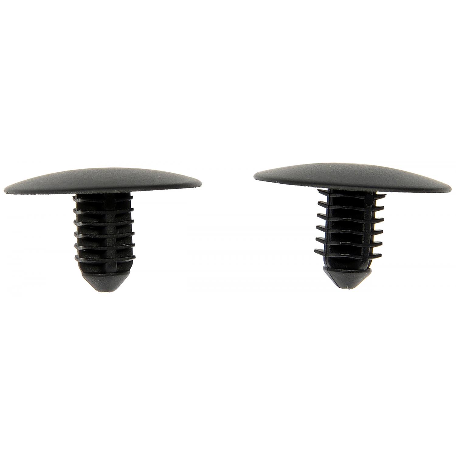 Dorman 963143D Hood Insulation Pad Clip product image 1 of 4