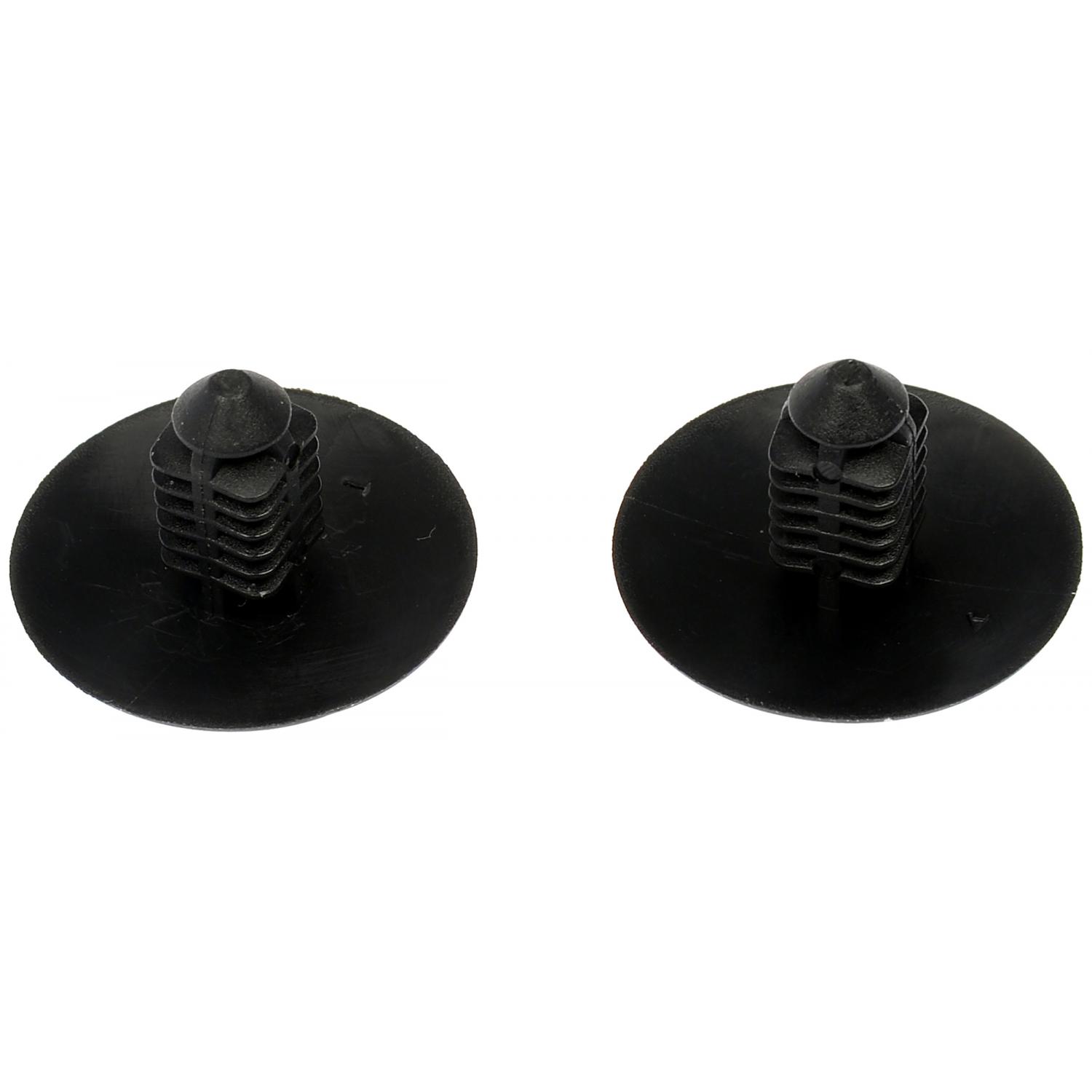Dorman 963143D Hood Insulation Pad Clip product image 2 of 4