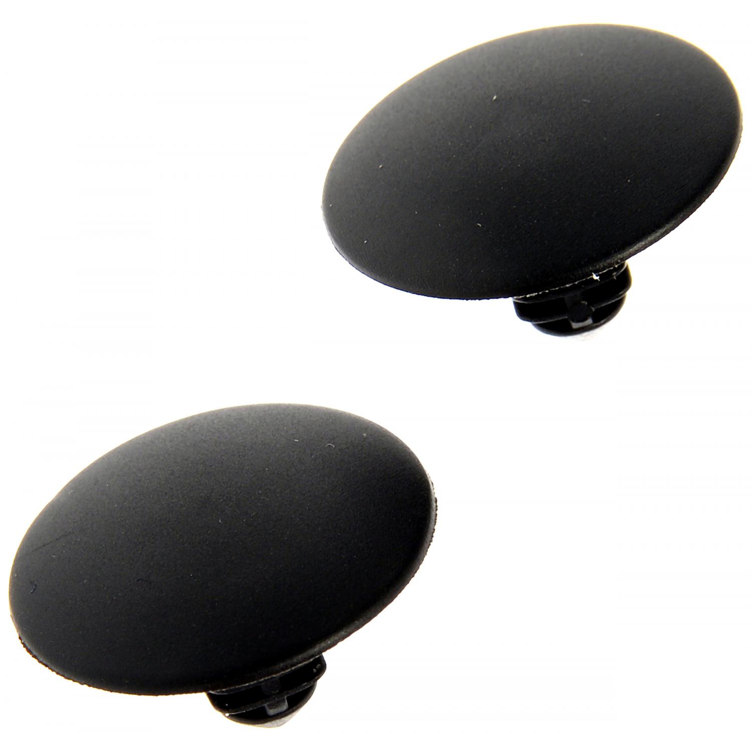Dorman 963143D Hood Insulation Pad Clip product image 3 of 4