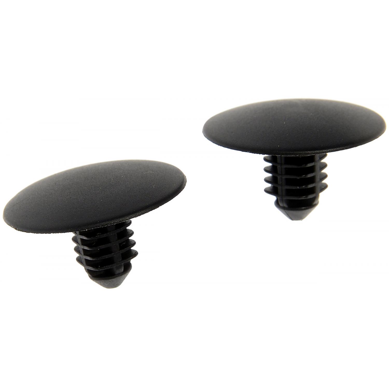 Dorman 963143D Hood Insulation Pad Clip product image 4 of 4