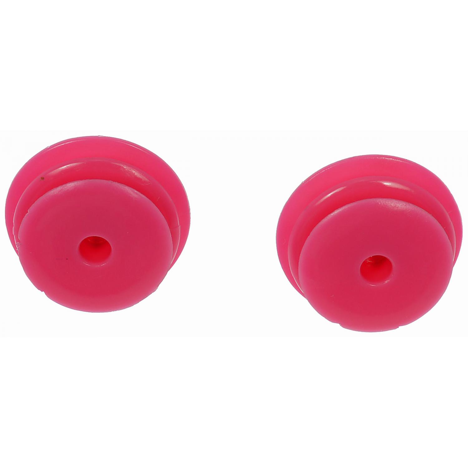 Dorman 963144D Door Interior Trim Panel Retainer product image 3 of 4
