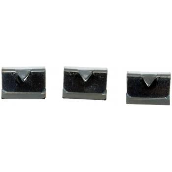 Dorman 963148D Bumper Cover Retainer product image 2 of 4