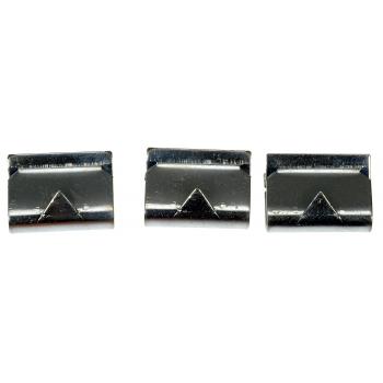 Dorman 963148D Bumper Cover Retainer product image 3 of 4