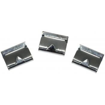 Dorman 963148D Bumper Cover Retainer product image 4 of 4