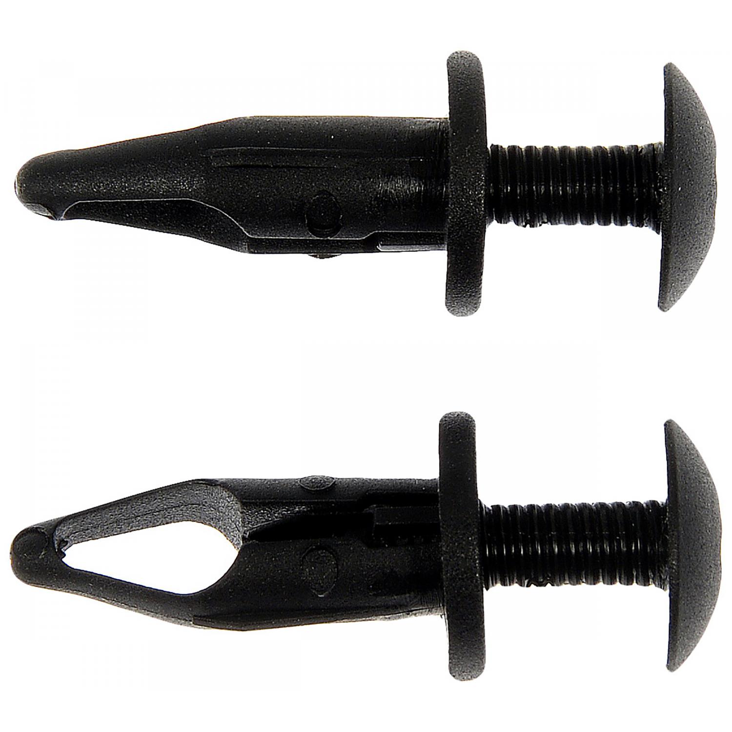 Dorman 963149D Door Interior Trim Panel Retainer product image 3 of 4