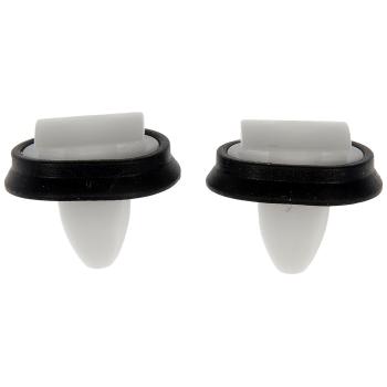 Dorman 963150D Exterior Molding Clip product image 1 of 4