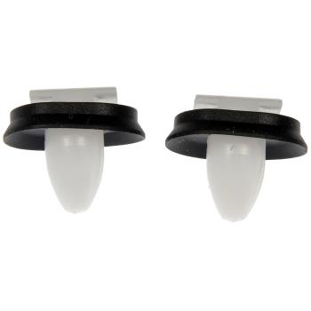 Dorman 963150D Exterior Molding Clip product image 2 of 4
