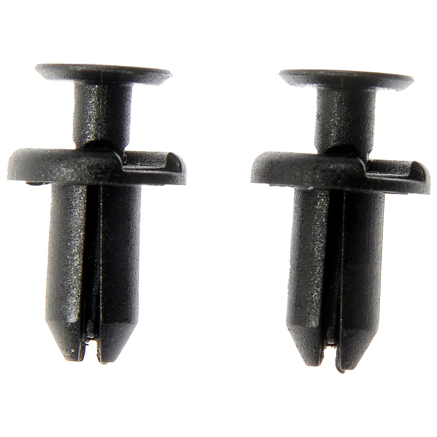Dorman 963152D Bumper Cover Retainer product image 1 of 4