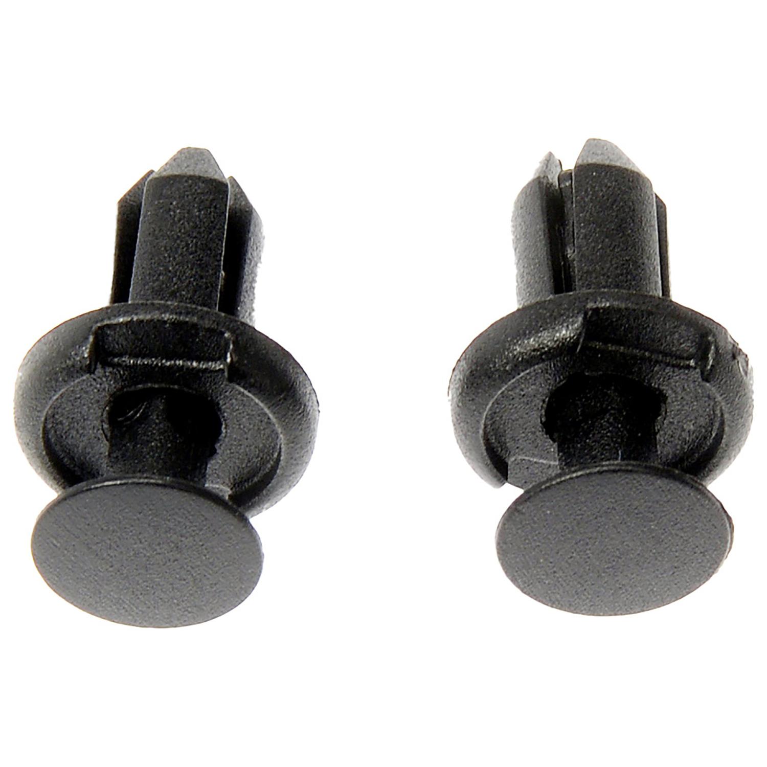 Dorman 963152D Bumper Cover Retainer product image 3 of 4
