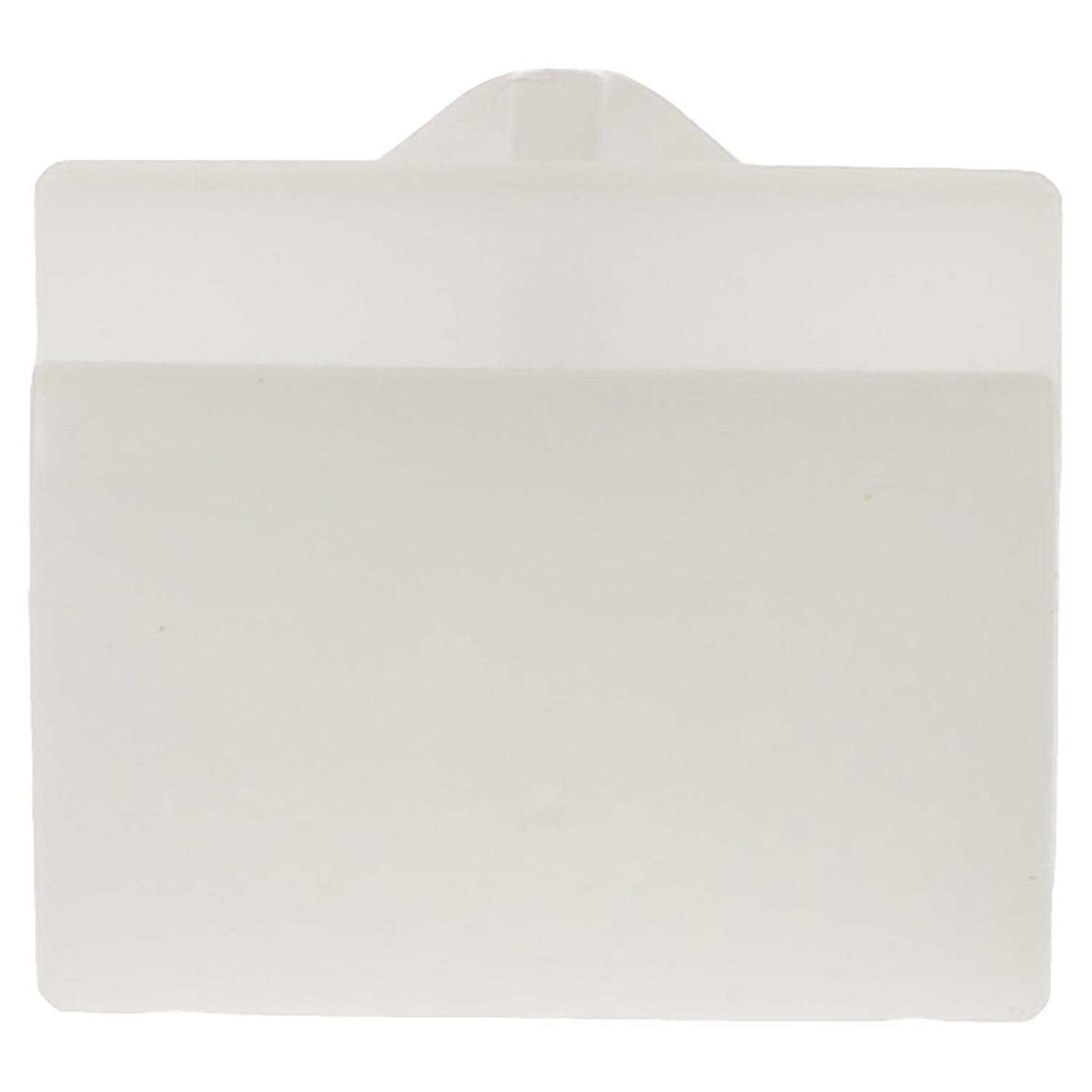 Dorman 963153D Bumper Cover Retainer product image 3 of 4