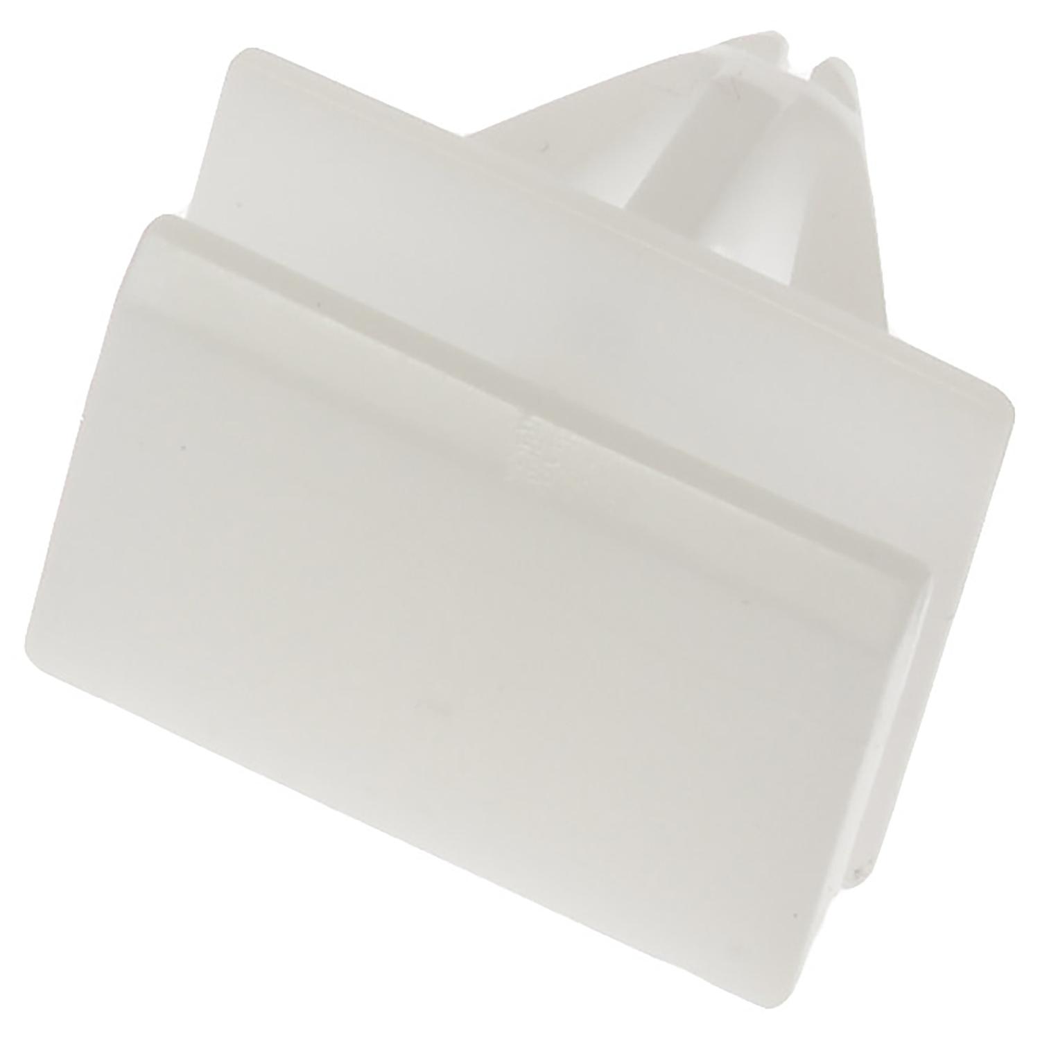 Dorman 963153D Bumper Cover Retainer product image 4 of 4
