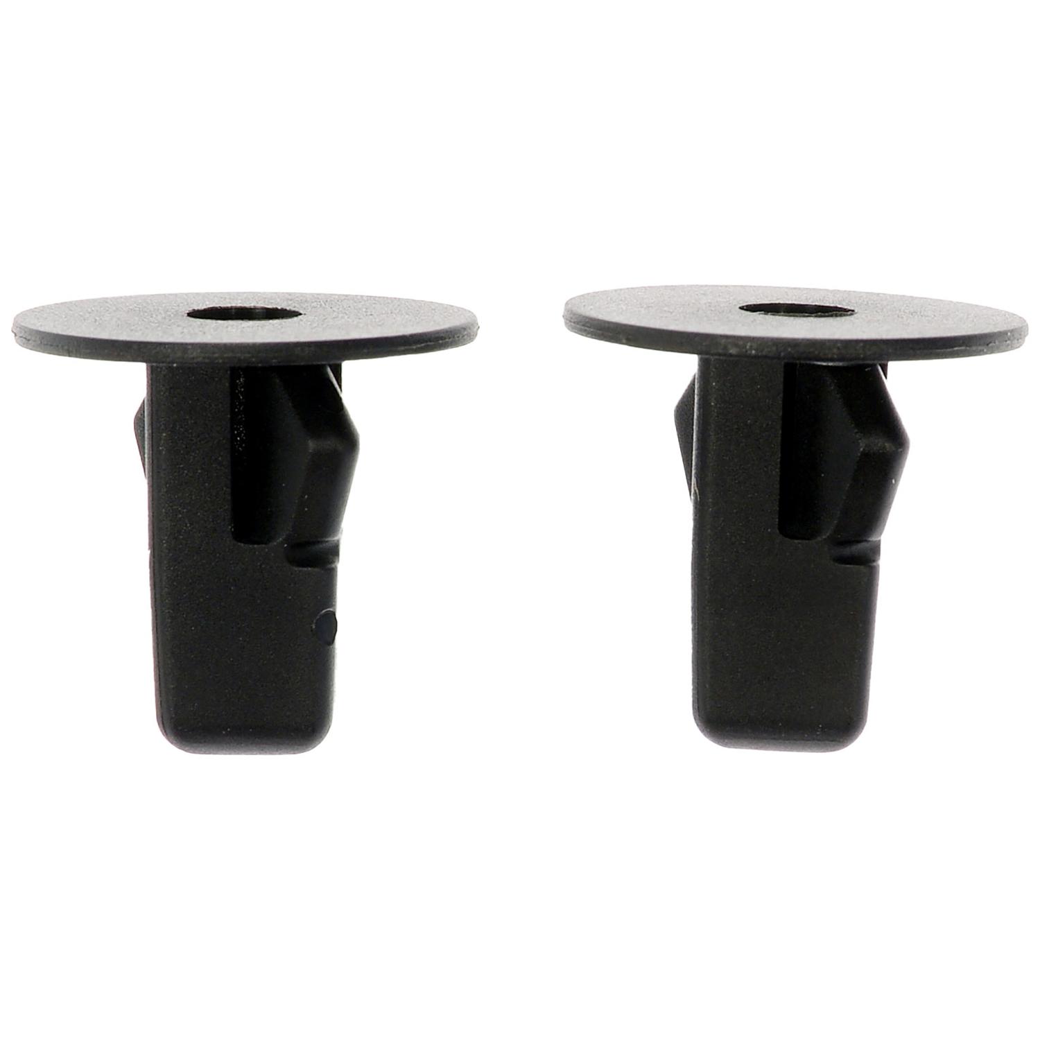 Dorman 963155D Fender Liner Grommet product image 1 of 4