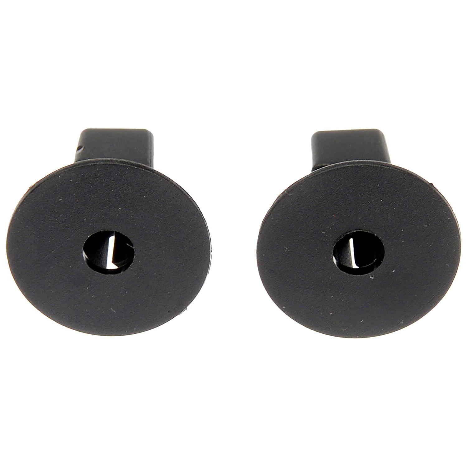 Dorman 963155D Fender Liner Grommet product image 3 of 4