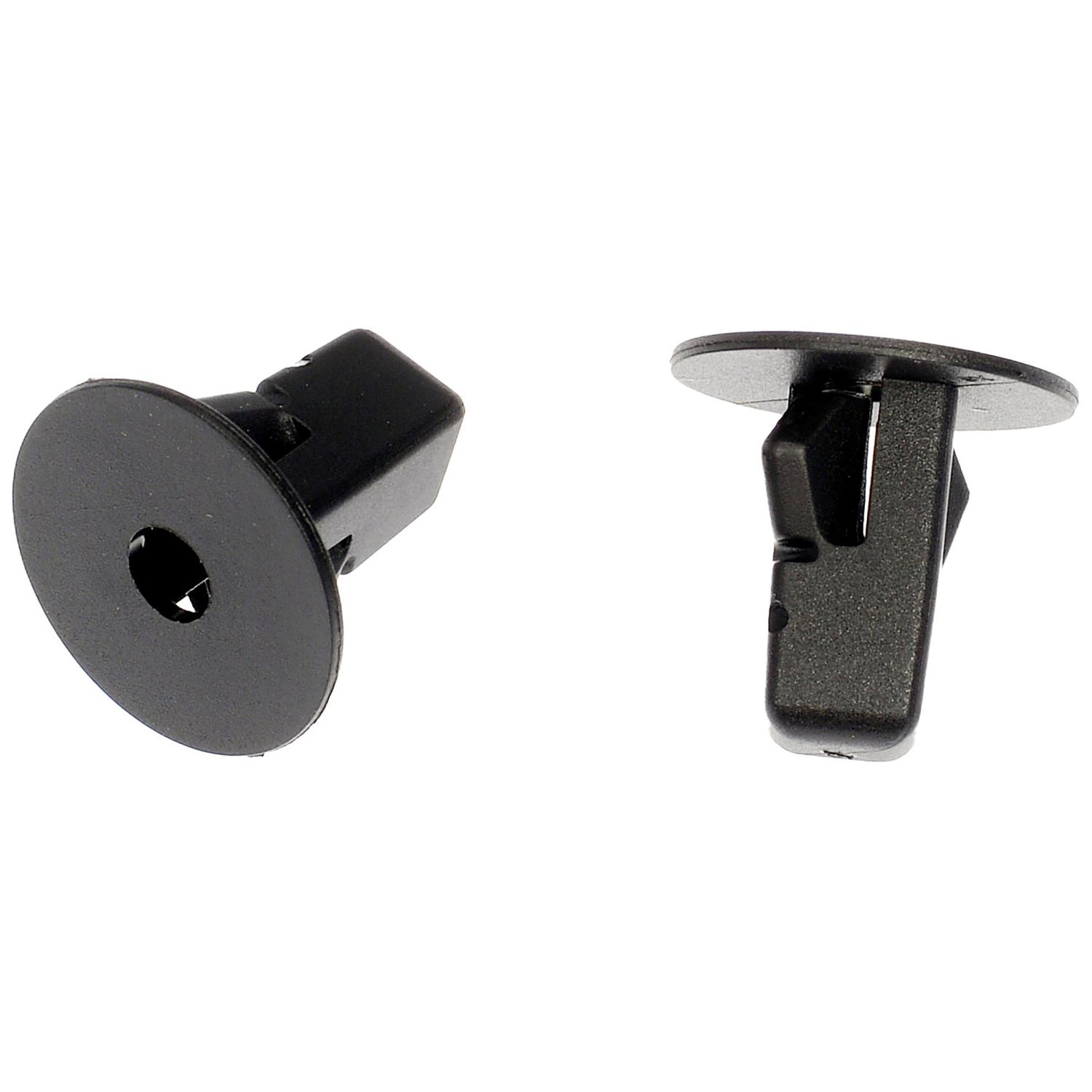 Dorman 963155D Fender Liner Grommet product image 4 of 4