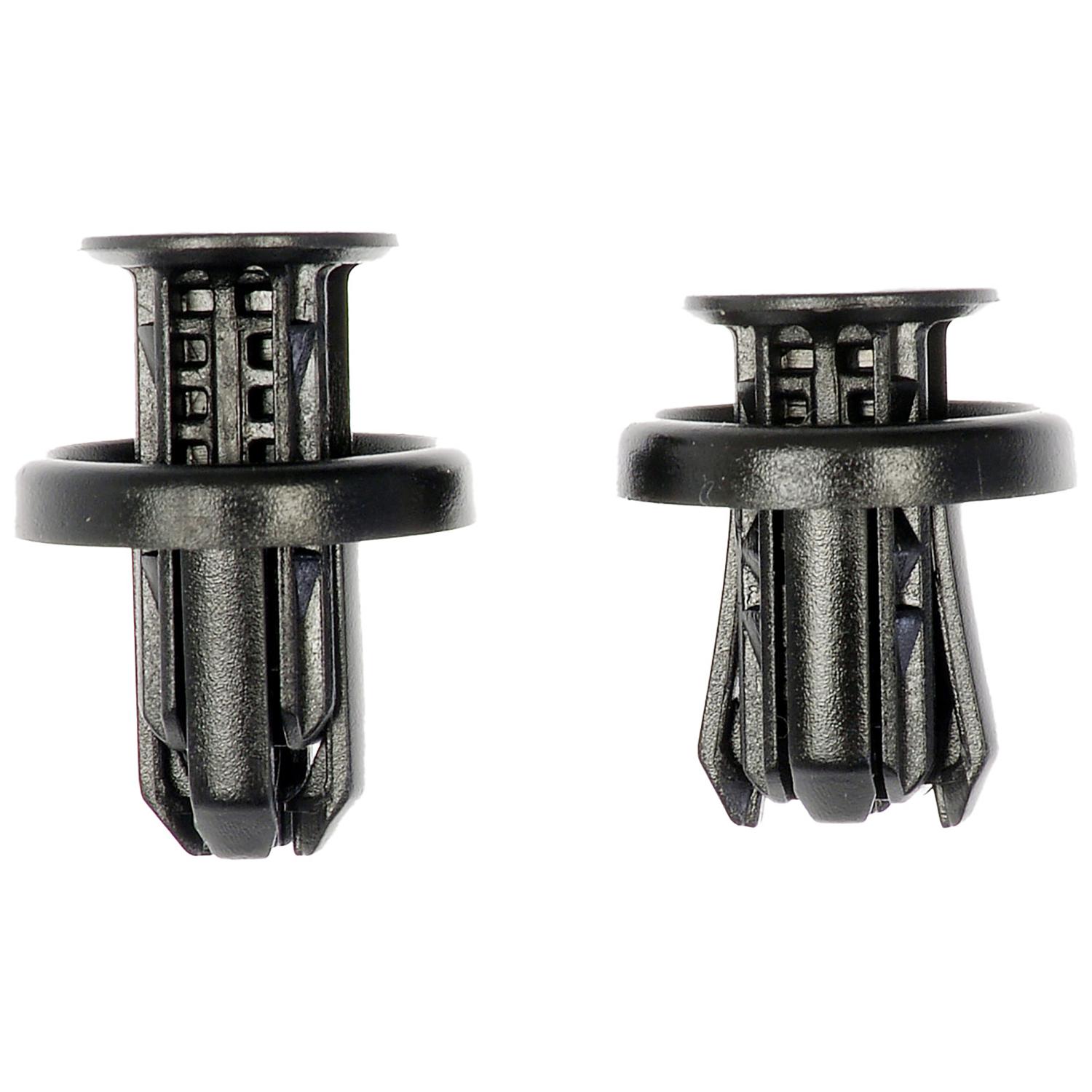 Dorman 963157D - Bumper Cover Retainer Dorman 963157D Bumper Cover Retainer product image 1 of 4