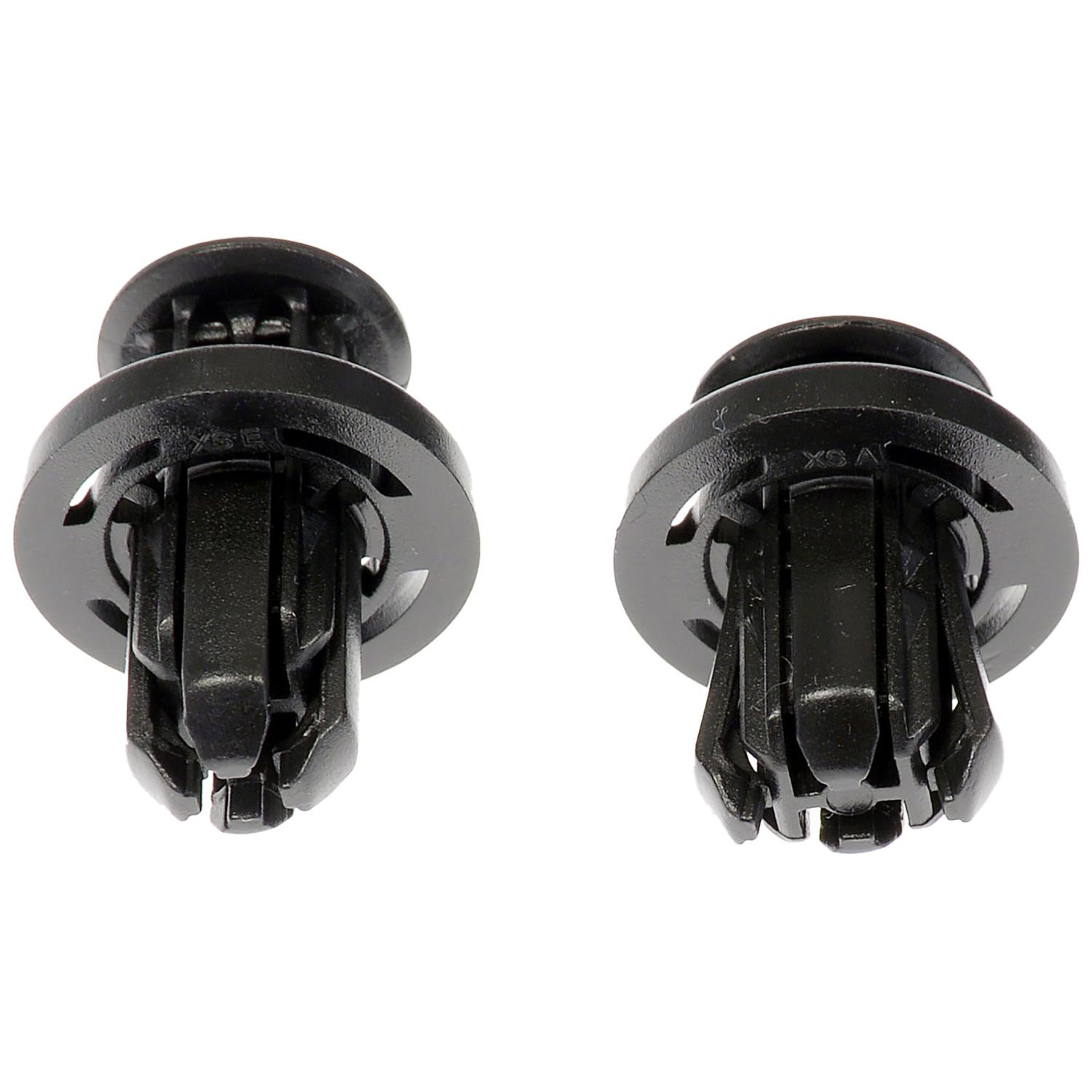 Dorman 963157D - Bumper Cover Retainer Dorman 963157D Bumper Cover Retainer product image 2 of 4