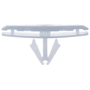 Dorman 963158D Fender Molding Retainer product image 1 of 4