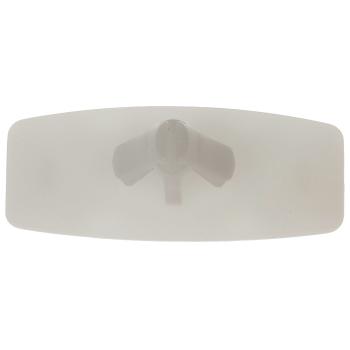 Dorman 963158D Fender Molding Retainer product image 2 of 4