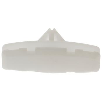 Dorman 963158D Fender Molding Retainer product image 3 of 4