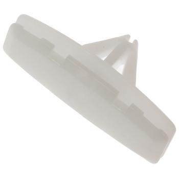 Dorman 963158D Fender Molding Retainer product image 4 of 4