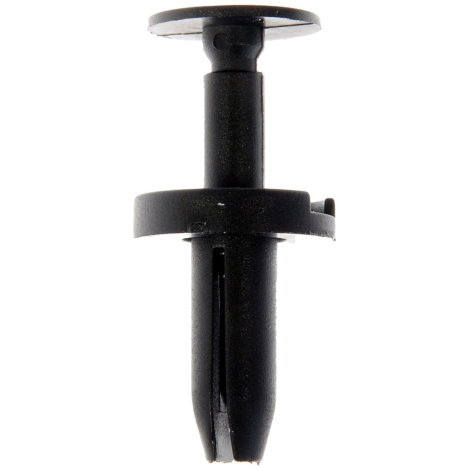 Dorman 963160D Bumper Cover Retainer product image 1 of 4
