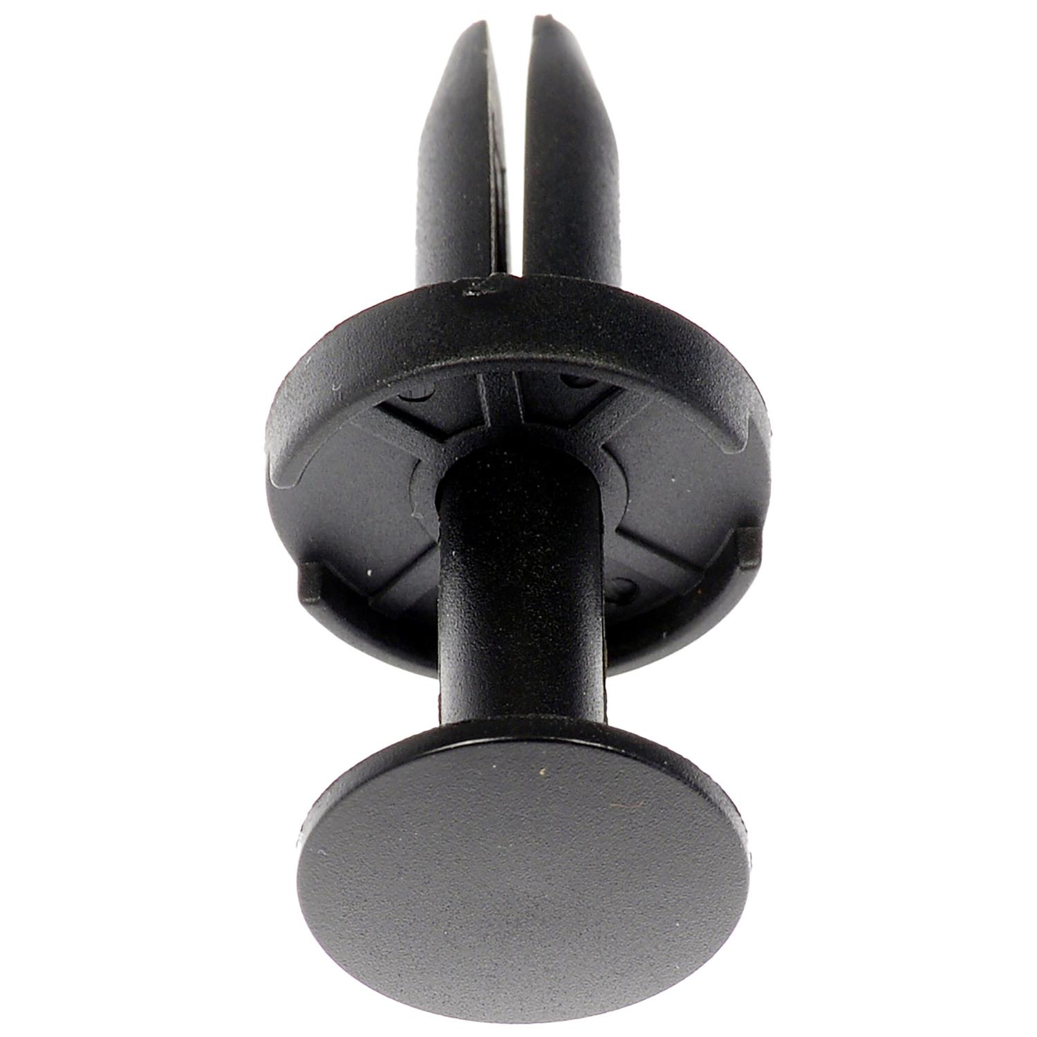 Dorman 963160D Bumper Cover Retainer product image 3 of 4