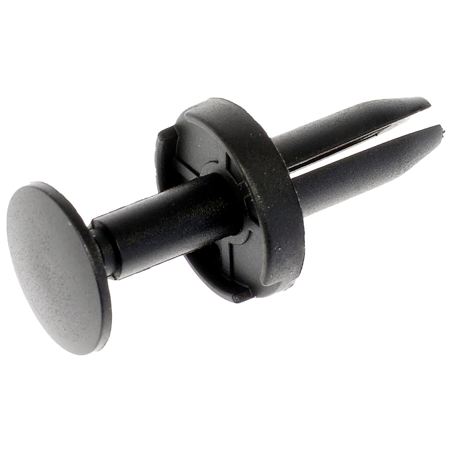 Dorman 963160D Bumper Cover Retainer product image 4 of 4