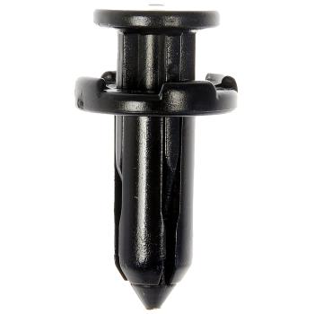 Dorman 963162D - Bumper Cover Retainer Dorman 963162D Bumper Cover Retainer product image 1 of 4
