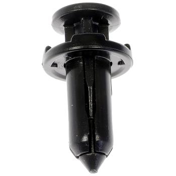 Dorman 963162D - Bumper Cover Retainer Dorman 963162D Bumper Cover Retainer product image 2 of 4