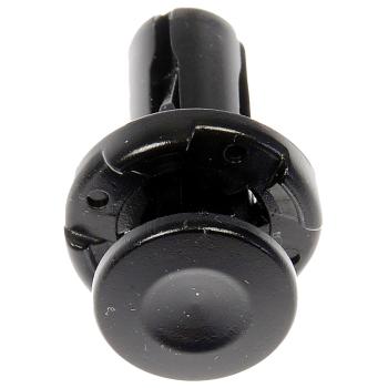 Dorman 963162D - Bumper Cover Retainer Dorman 963162D Bumper Cover Retainer product image 3 of 4