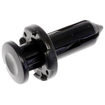 Dorman 963162D - Bumper Cover Retainer Dorman 963162D Bumper Cover Retainer product image 4 of 4