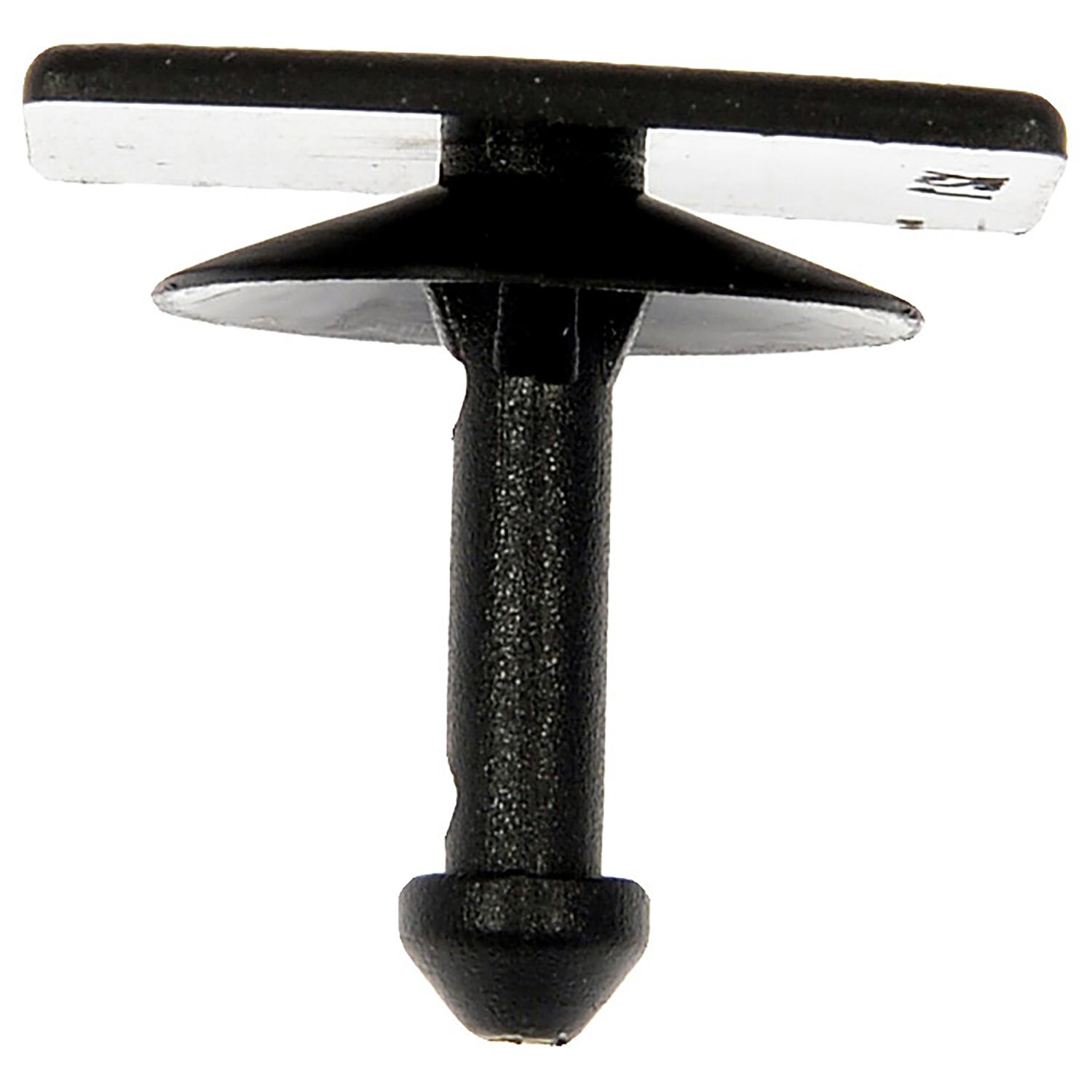 Dorman 963163D - Cowl Panel Retainer Dorman 963163D Cowl Panel Retainer product image 1 of 4
