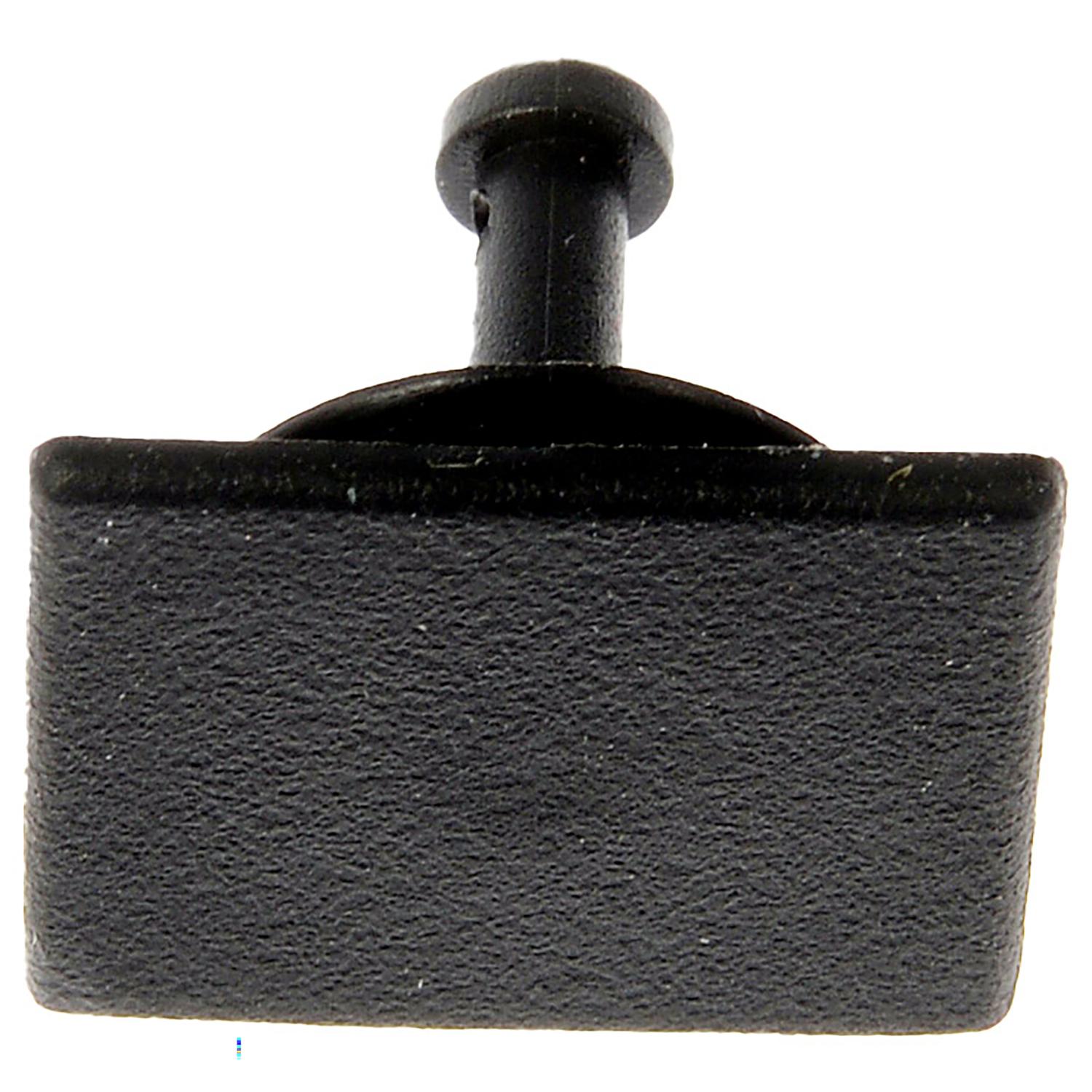 Dorman 963163D - Cowl Panel Retainer Dorman 963163D Cowl Panel Retainer product image 3 of 4
