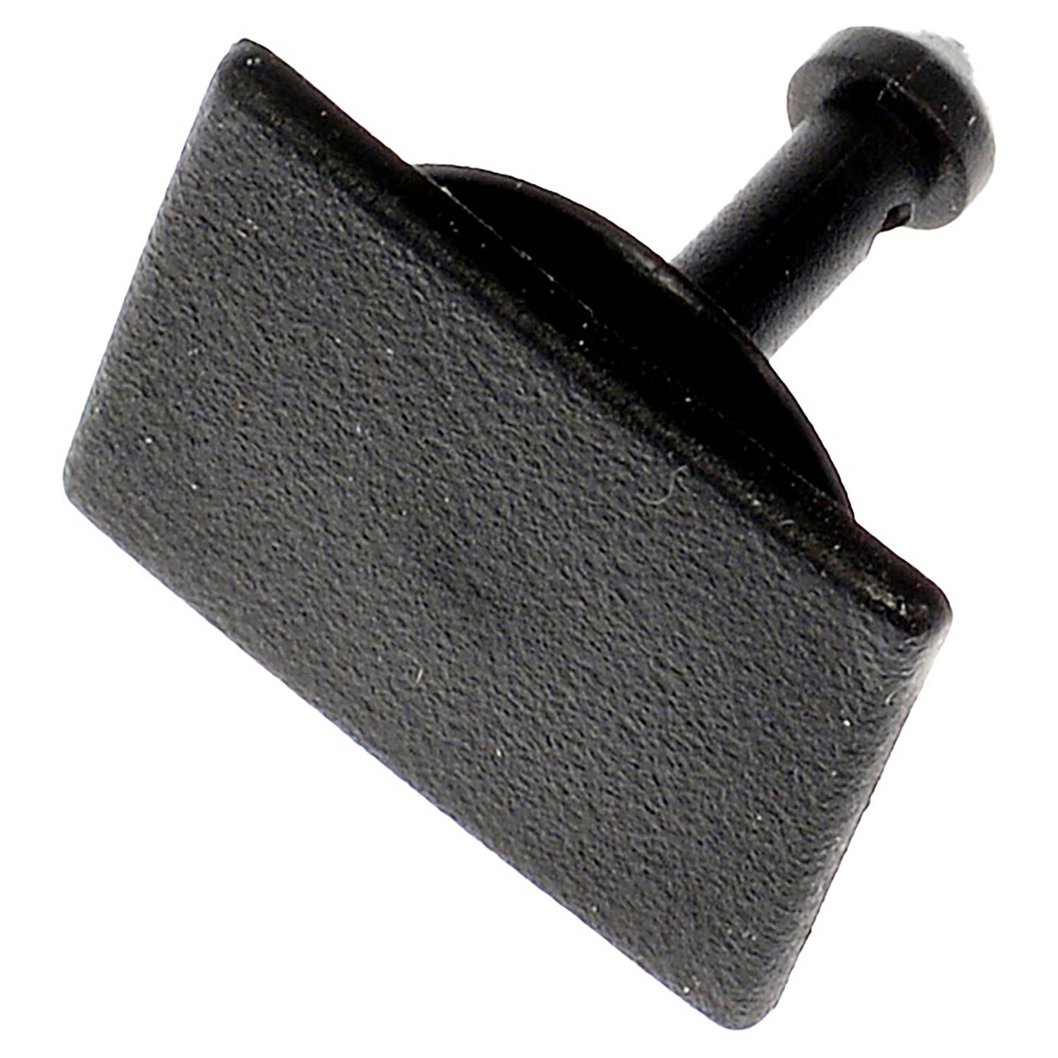 Dorman 963163D - Cowl Panel Retainer Dorman 963163D Cowl Panel Retainer product image 4 of 4