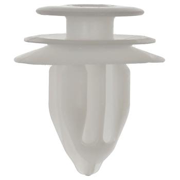 Dorman 963166D Door Interior Trim Panel Retainer product image 1 of 4