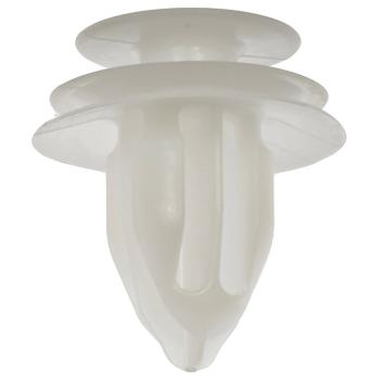 Dorman 963166D Door Interior Trim Panel Retainer product image 2 of 4